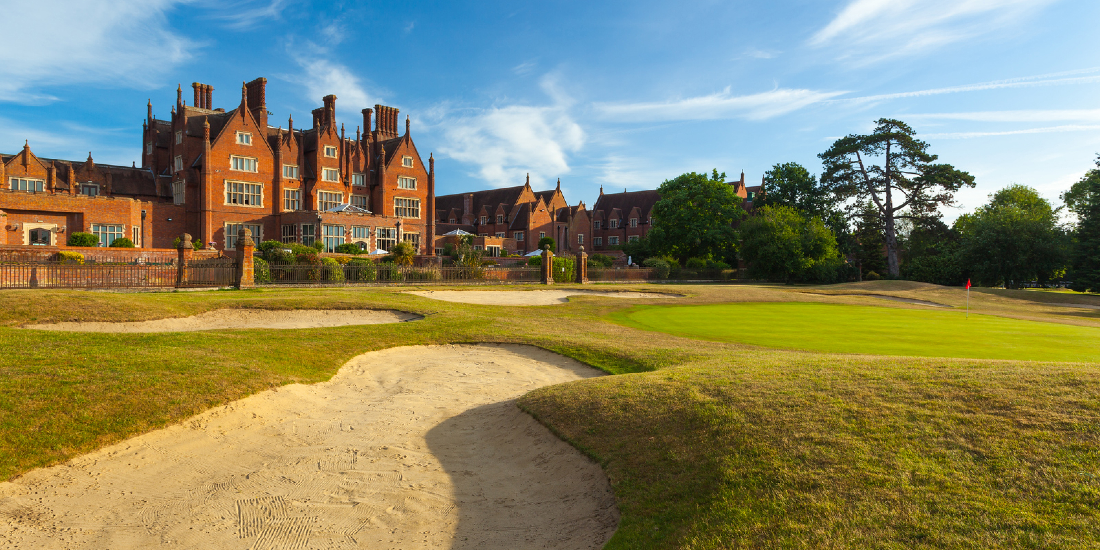 Tripadvisortestimonial Desktop