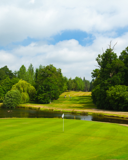 Socialsharing Desktop 01 1