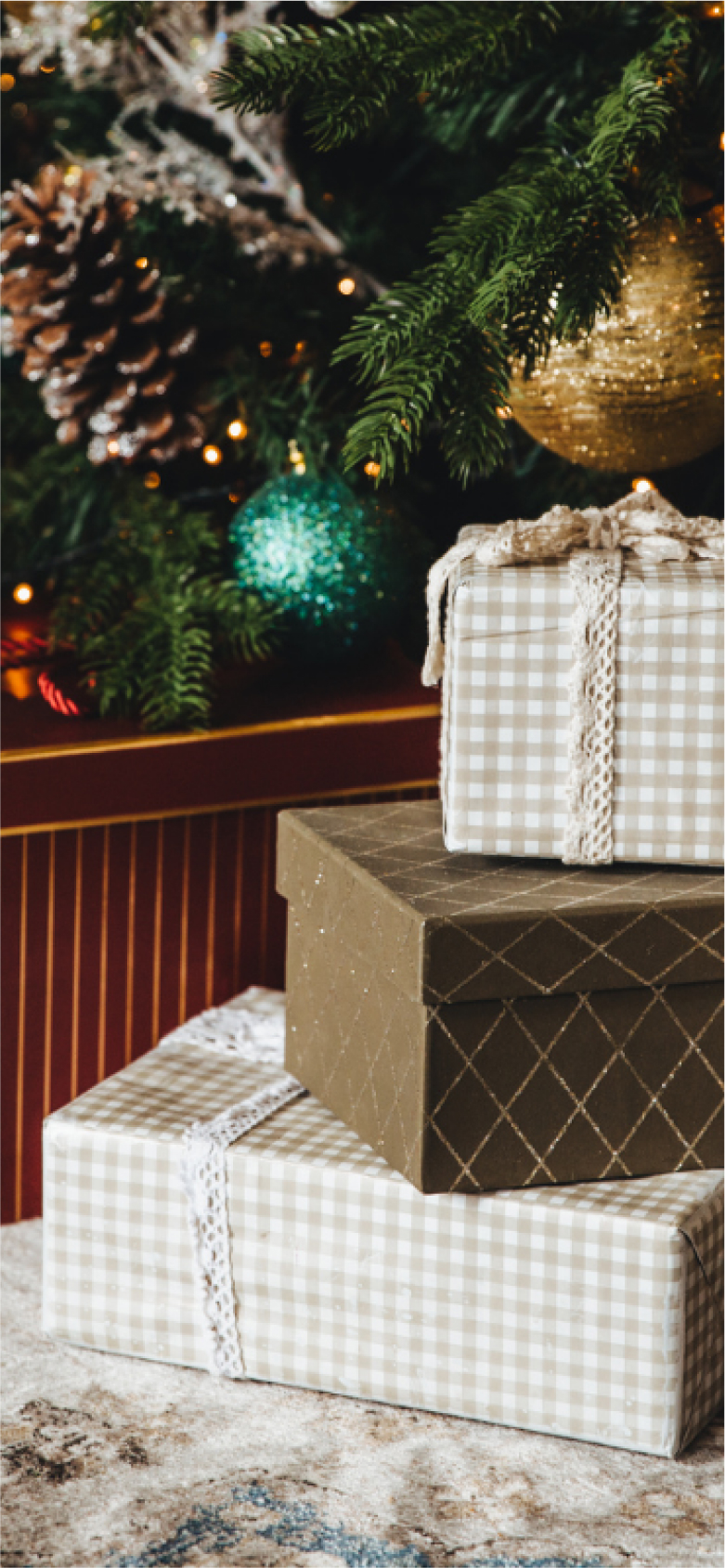 Oultonhall Christmasbreaks Inner Desktop