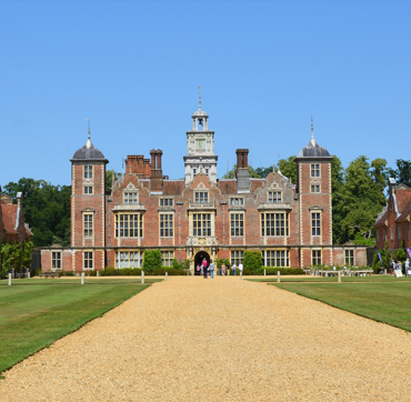 Keyinformation Desktop 01 1