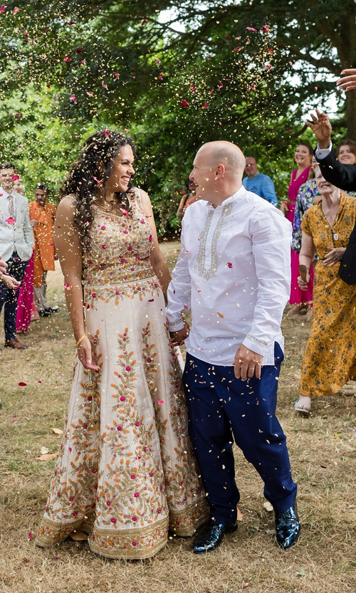 <span class="NormalTextRun SCXW264102064 BCX8">WEDDINGS</span>