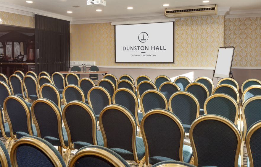 Carousel Desktop La Fontaine Theatre 4 Carousel