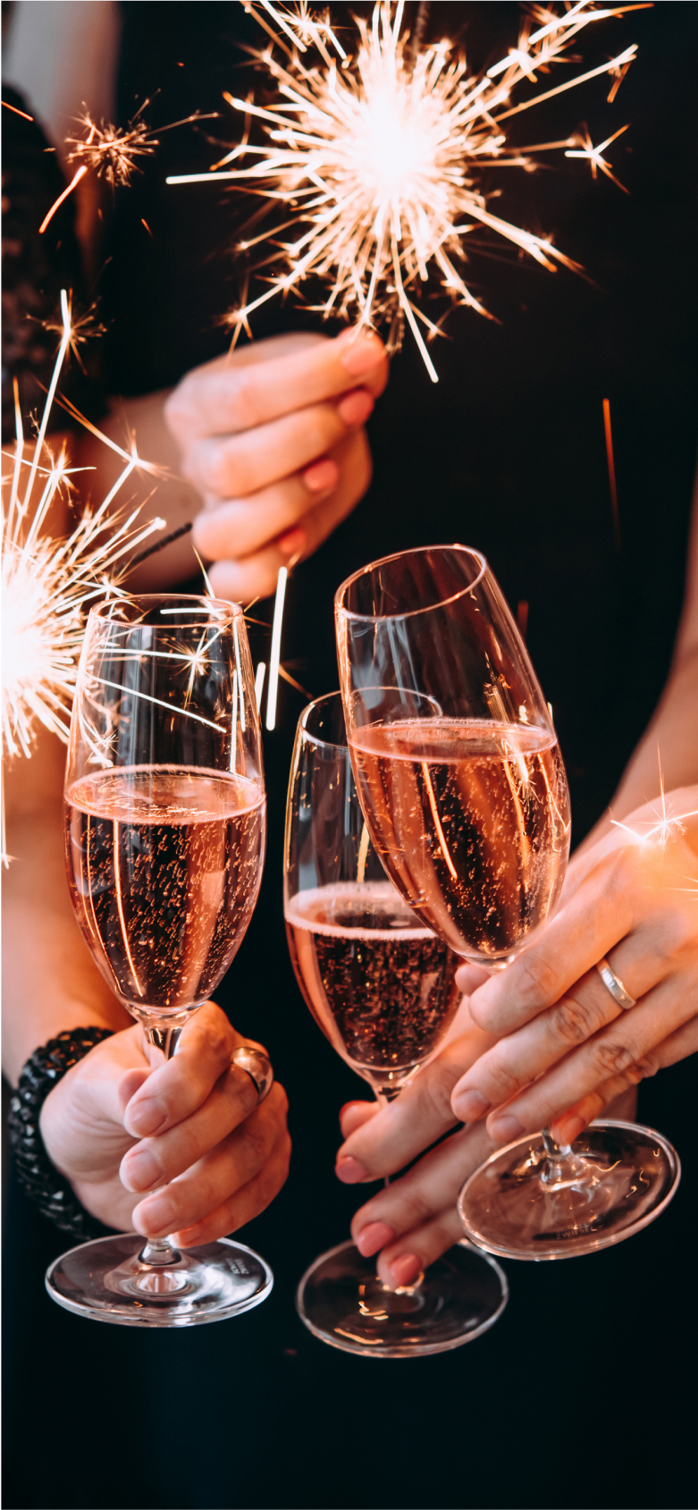 Oultonhall Newyearbreaks Inner Desktop