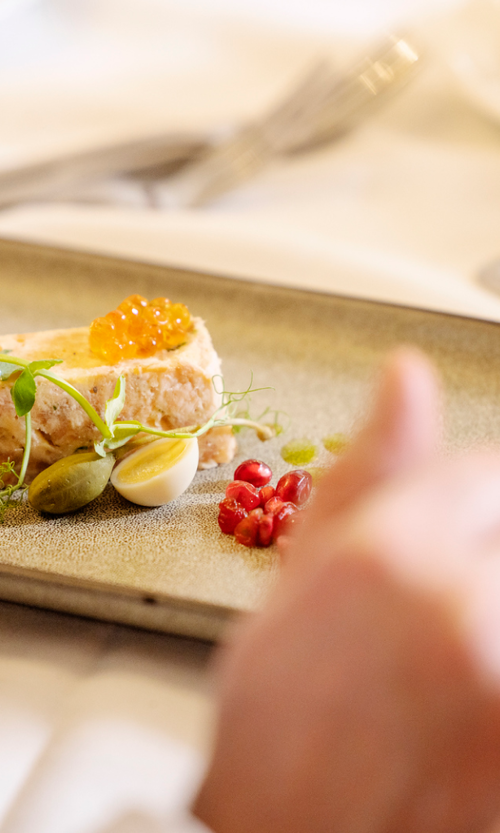 <span class="NormalTextRun SCXW226415096 BCX8">ASSOCIATIONS </span>