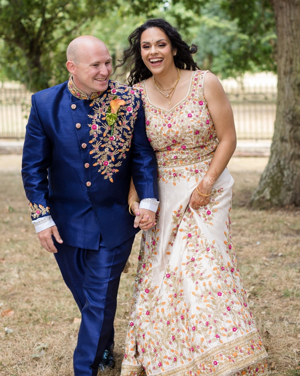 Socialsharing Desktop