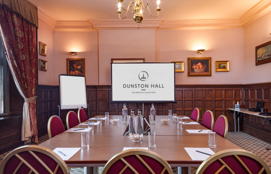 Carousel Desktop Gleneagles Ushape 1 Carousel