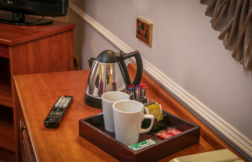 Dunstonhall Classicdouble Carousel Desktop 3