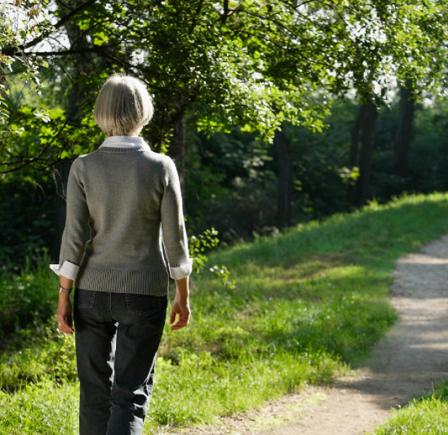 <strong><span class="NormalTextRun SCXW188727122 BCX8">SCULPTURE PARK</span></strong>