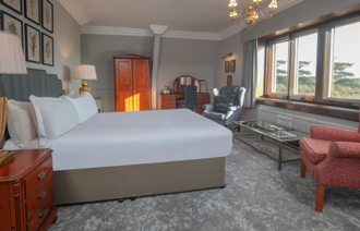 Dunstonhall Juniorsuite Carousel Desktop 1