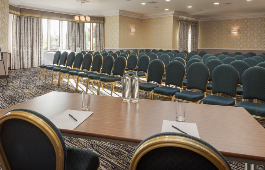 Carousel Desktop La Fontaine Theatre 3 Carousel