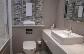 Dunstonhall Classicdouble Carousel Desktop