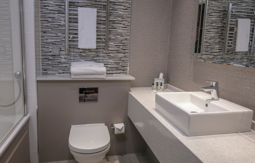 Dunstonhall Classicdouble Carousel Desktop