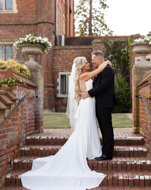 Socialsharing Desktop 3