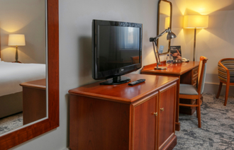 Dunstonhall Classicking Carousel Desktop 1