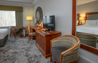 Dunstonhall Classicfamily Carousel Desktop