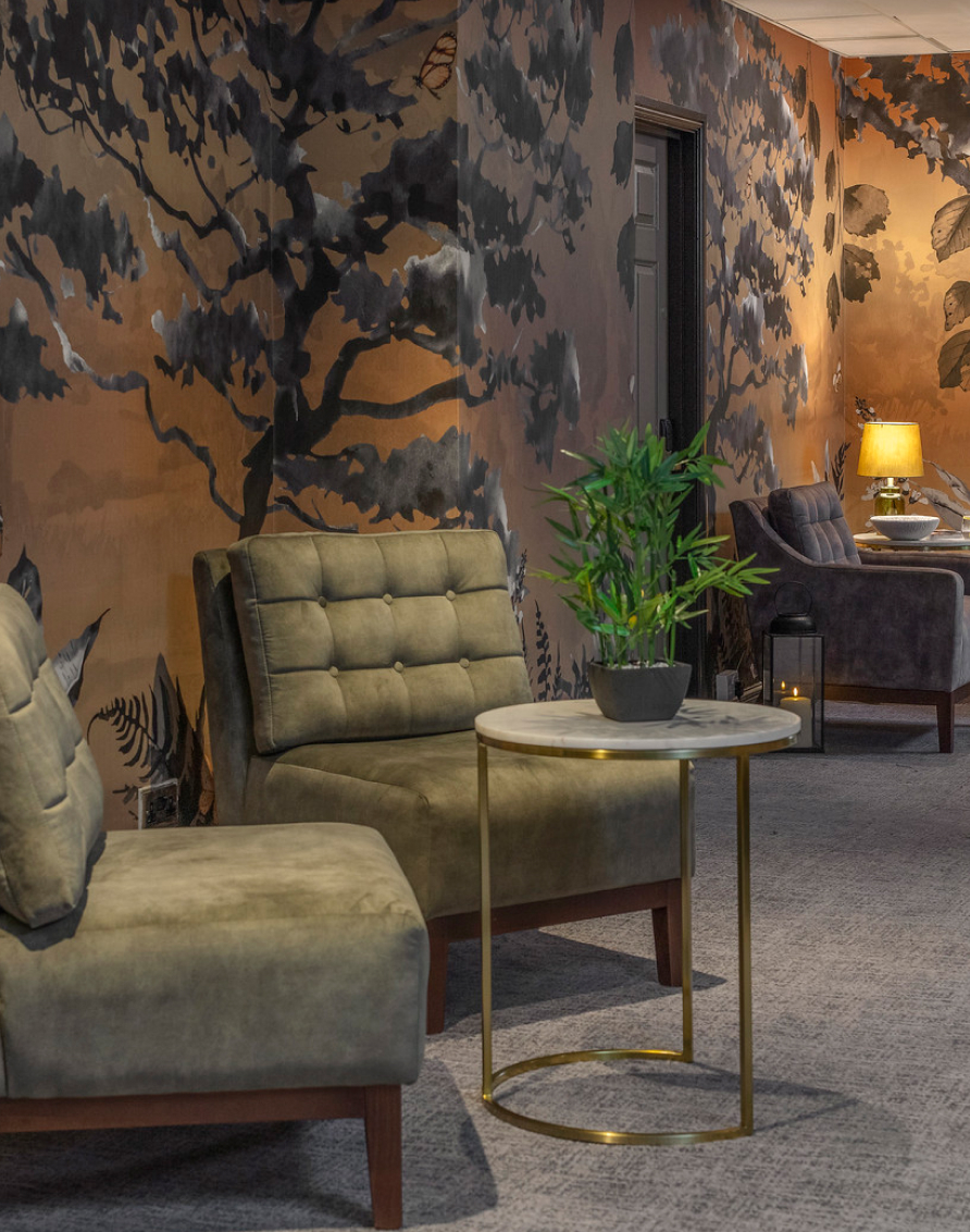 Crosssell Desktop 01 2