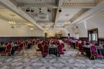 Sunningdale Suite Carousel 6