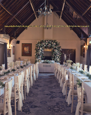 Socialsharing Desktop 2