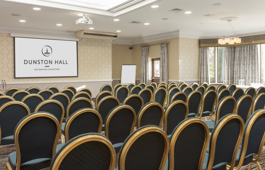 Carousel Desktop La Fontaine Theatre 2 Carousel