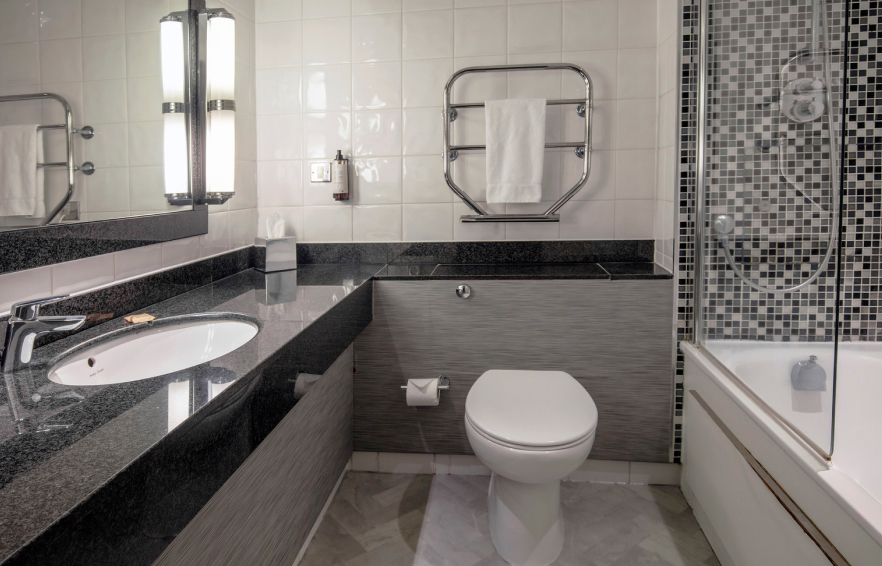 Dunstonhall Classicking Carousel Desktop 4