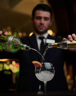 Socialsharing Desktop 01 3