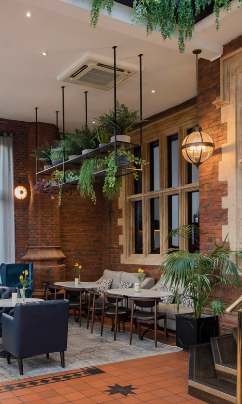 FREQUENTLY ASKED QUESTIONS