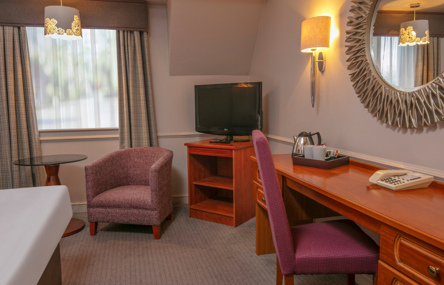 Dunstonhall Classicdouble Carousel Desktop 2