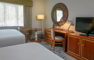 Dunstonhall Classicfamily Carousel Desktop 3