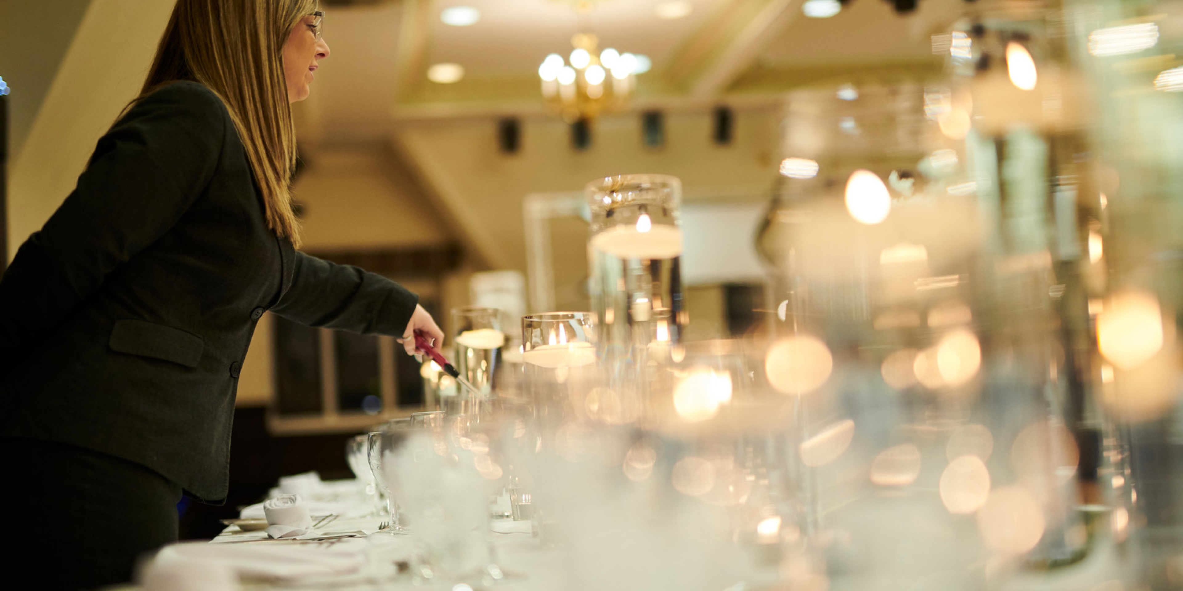 Tripadvisortestimonial Desktop