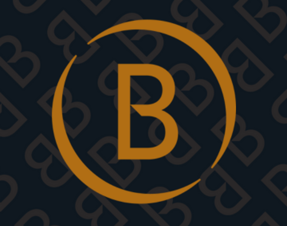 Breakaway Club