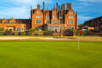 Dunstonhall Gallery Golf 11