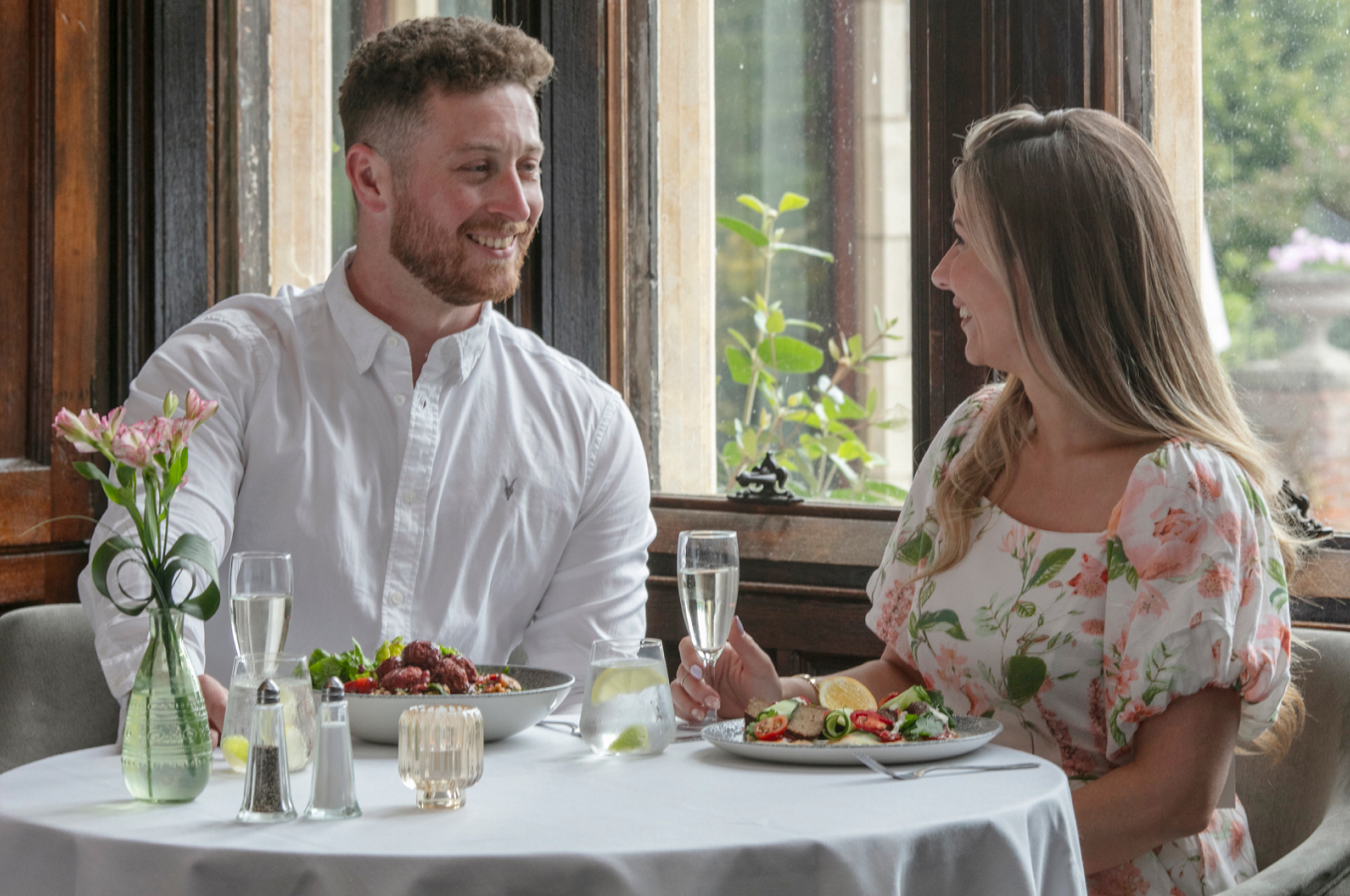 Promogrid Large Desktop