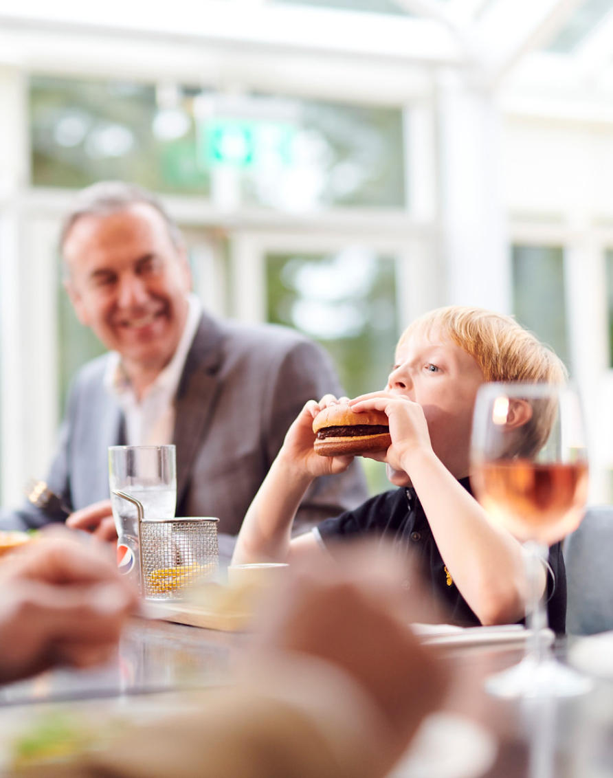 Crosssell Desktop 01