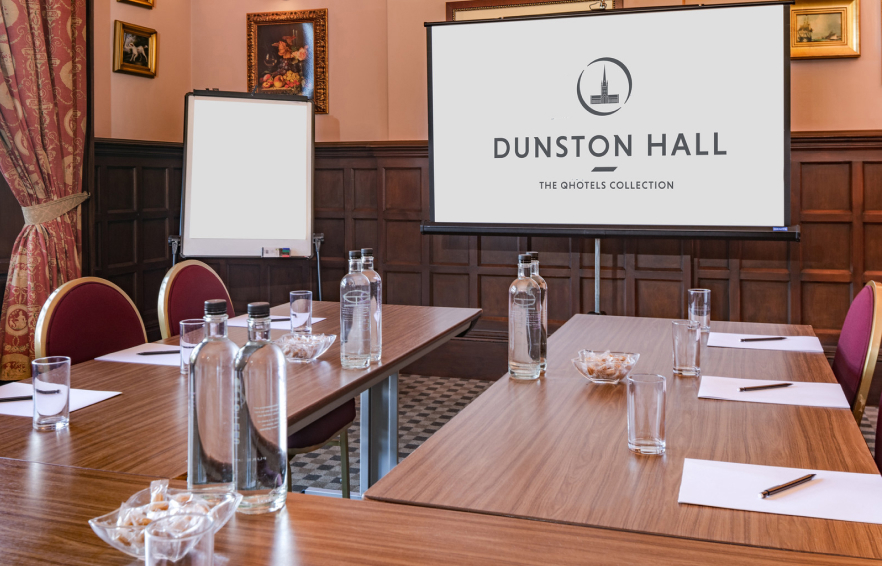 Carousel Desktop Gleneagles Ushape 3 Carousel