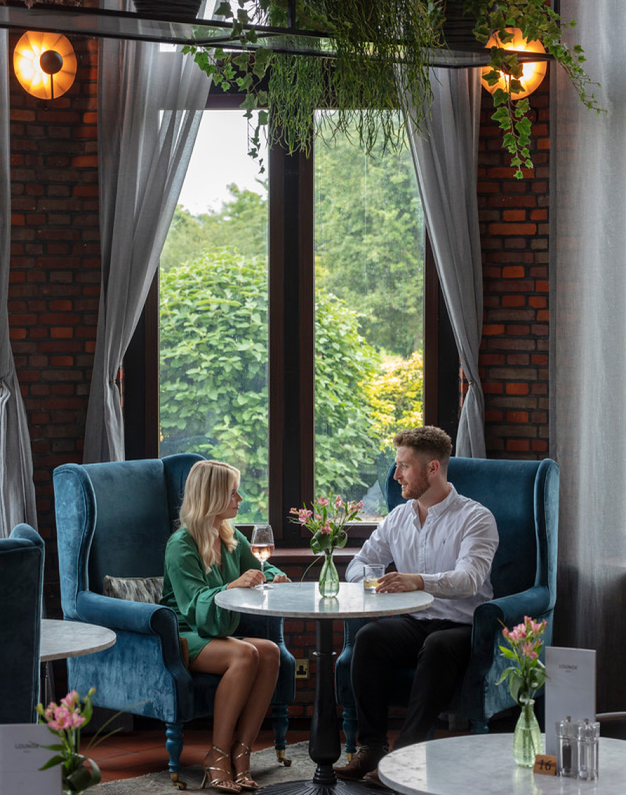 Crosssell Desktop 01