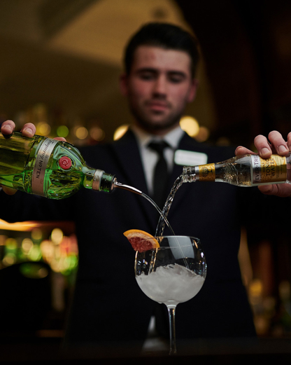 Socialsharing Desktop 01 3