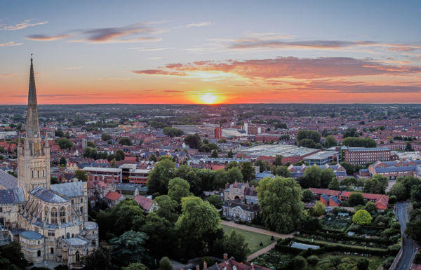 Carousel Desktop Nail Treatments Carousel 1