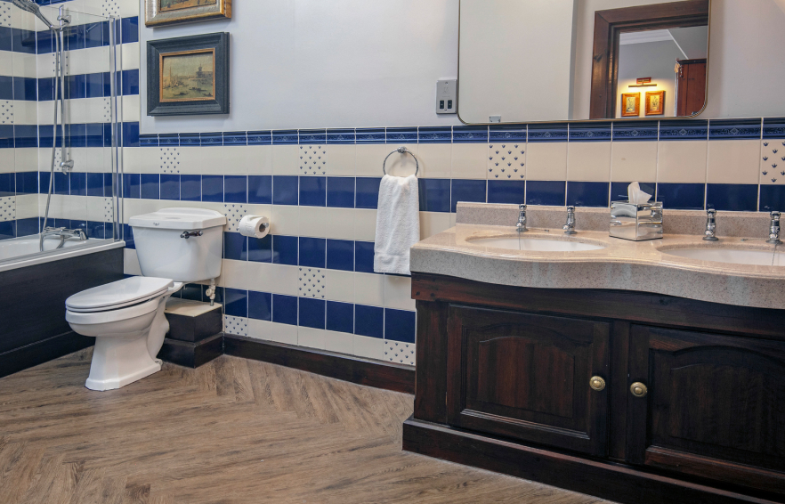 Dunstonhall Juniorsuite Carousel Desktop 2