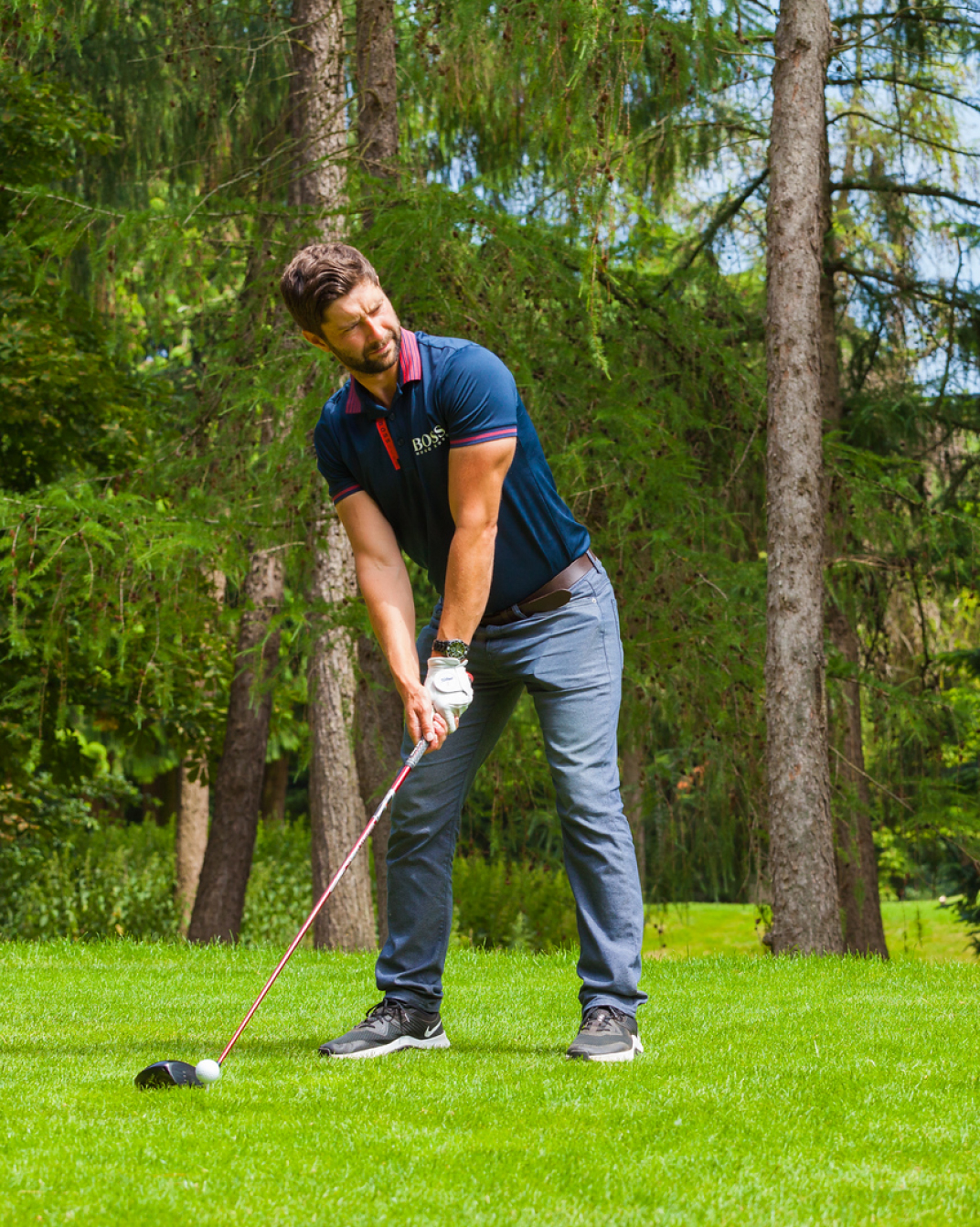 Socialsharing Desktop 01 2