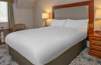 Dunstonhall Classicking Carousel Desktop 2