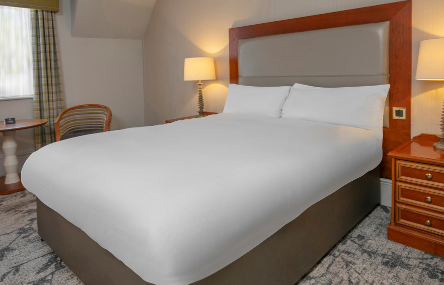 Dunstonhall Classicking Carousel Desktop 2