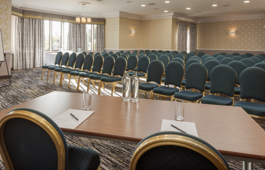 Carousel Desktop La Fontaine Theatre 3 Carousel