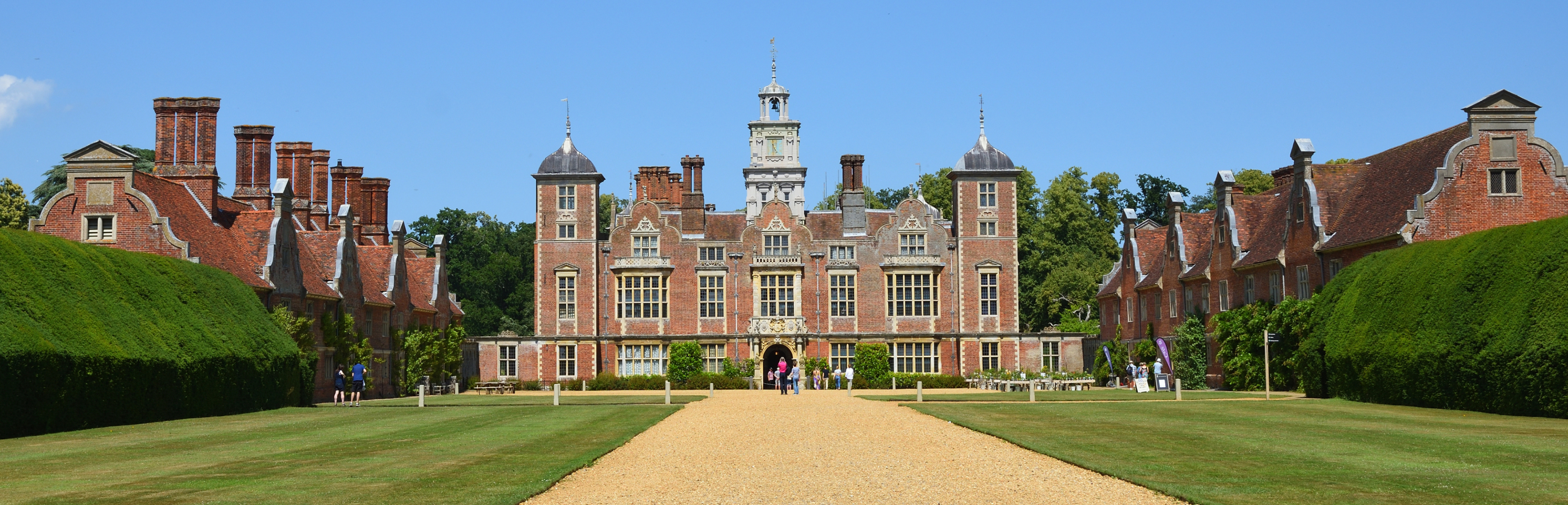 Inner Desktopttd Norfolk Banner