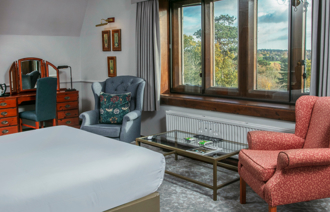 Junior Suite 5