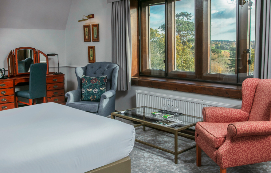 Dunstonhall Juniorsuite Carousel Desktop 3