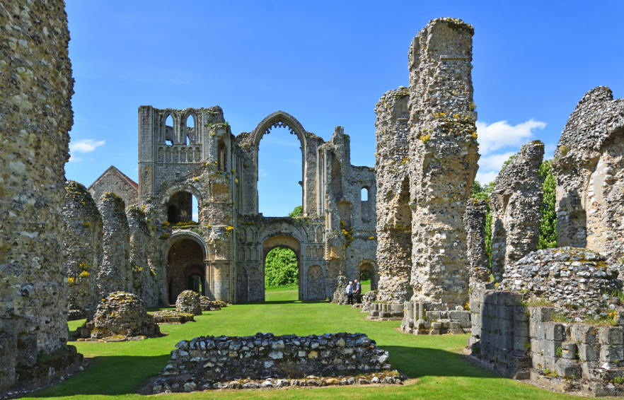 Carousel Desktop Nail Treatments Carousel 2