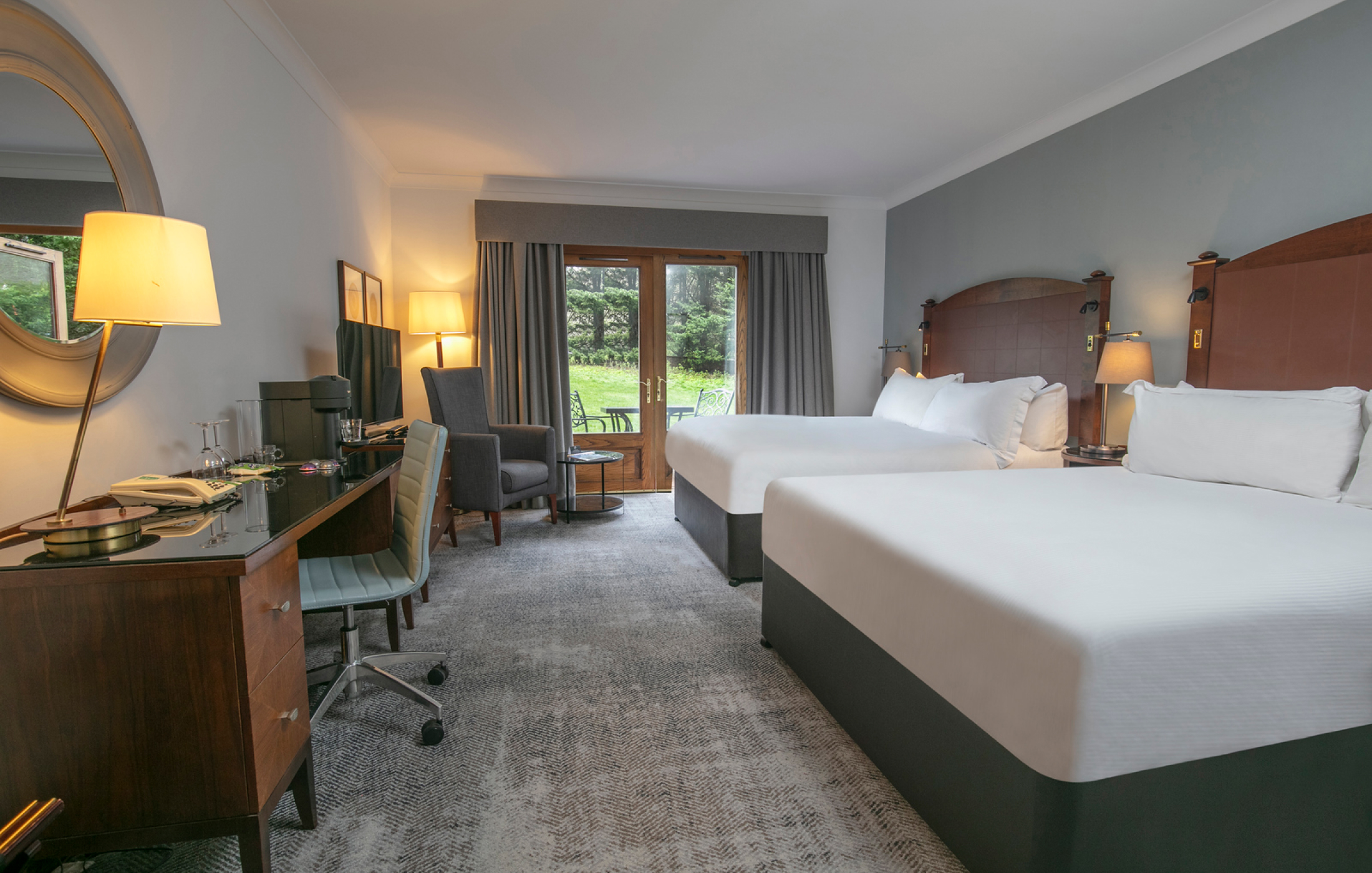 Dunstonhall Gallery Meetings&Events 2