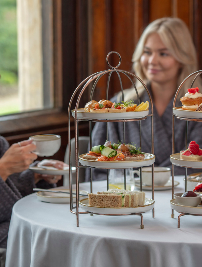 Promogrid Small Desktop