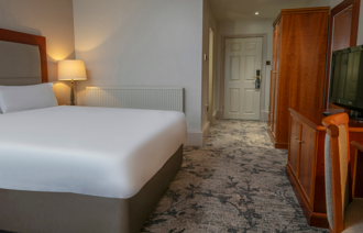 Dunstonhall Classicking Carousel Desktop