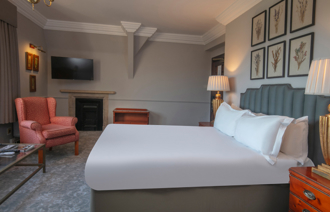 Dunstonhall Juniorsuite Carousel Desktop